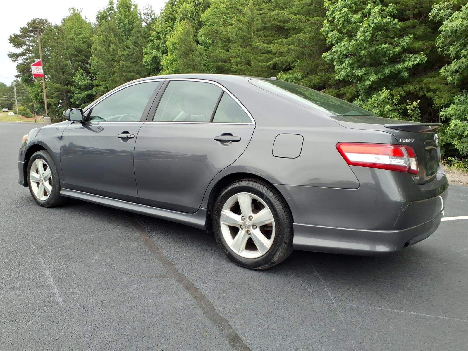 ToyotaCamry3