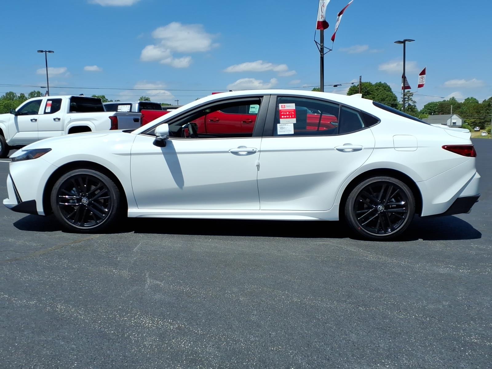 ToyotaCamry3