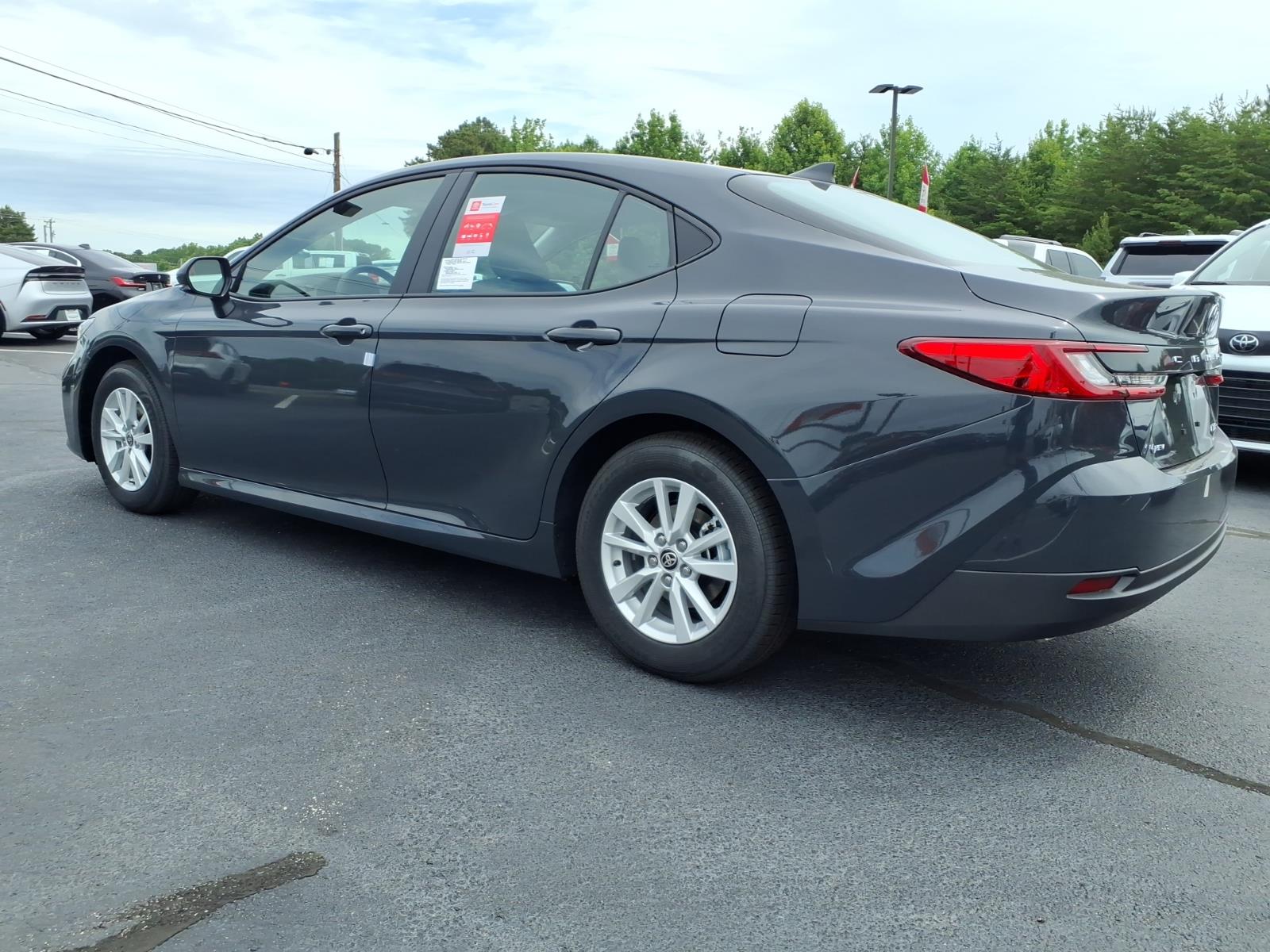 ToyotaCamry3