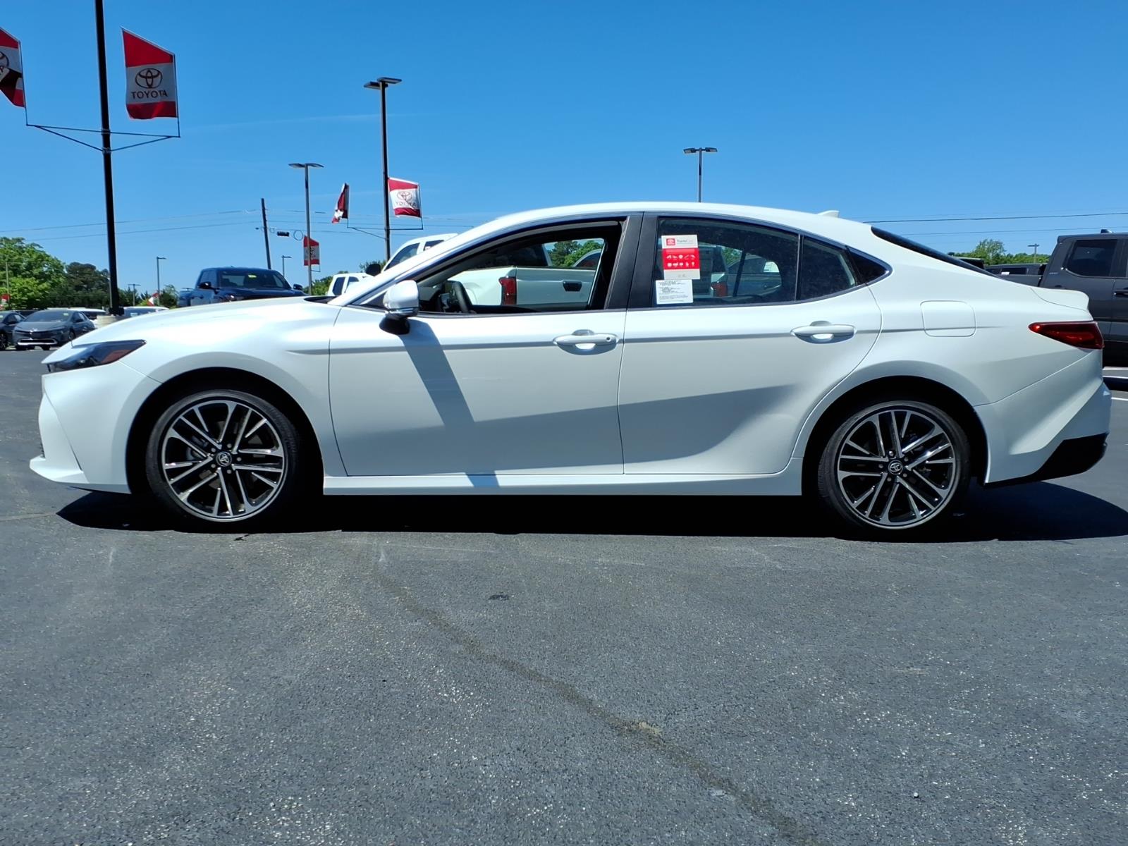 ToyotaCamry3