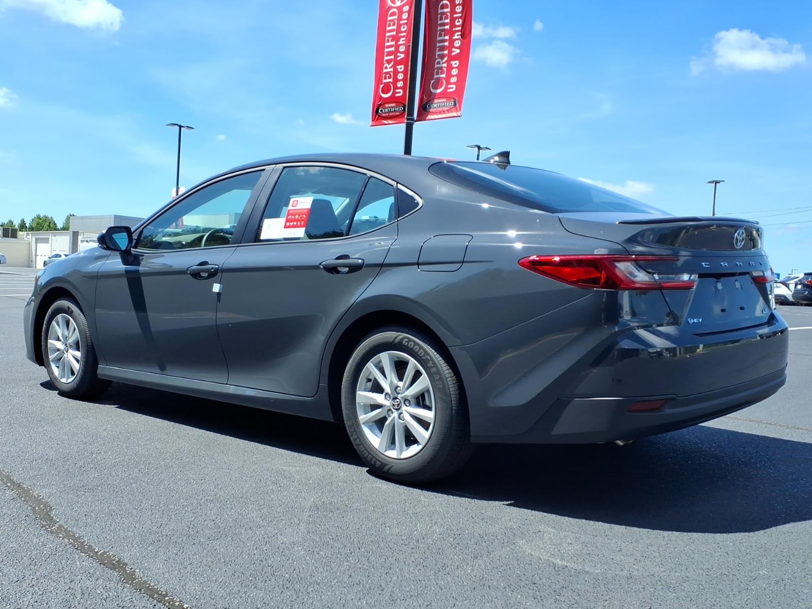 ToyotaCamry3