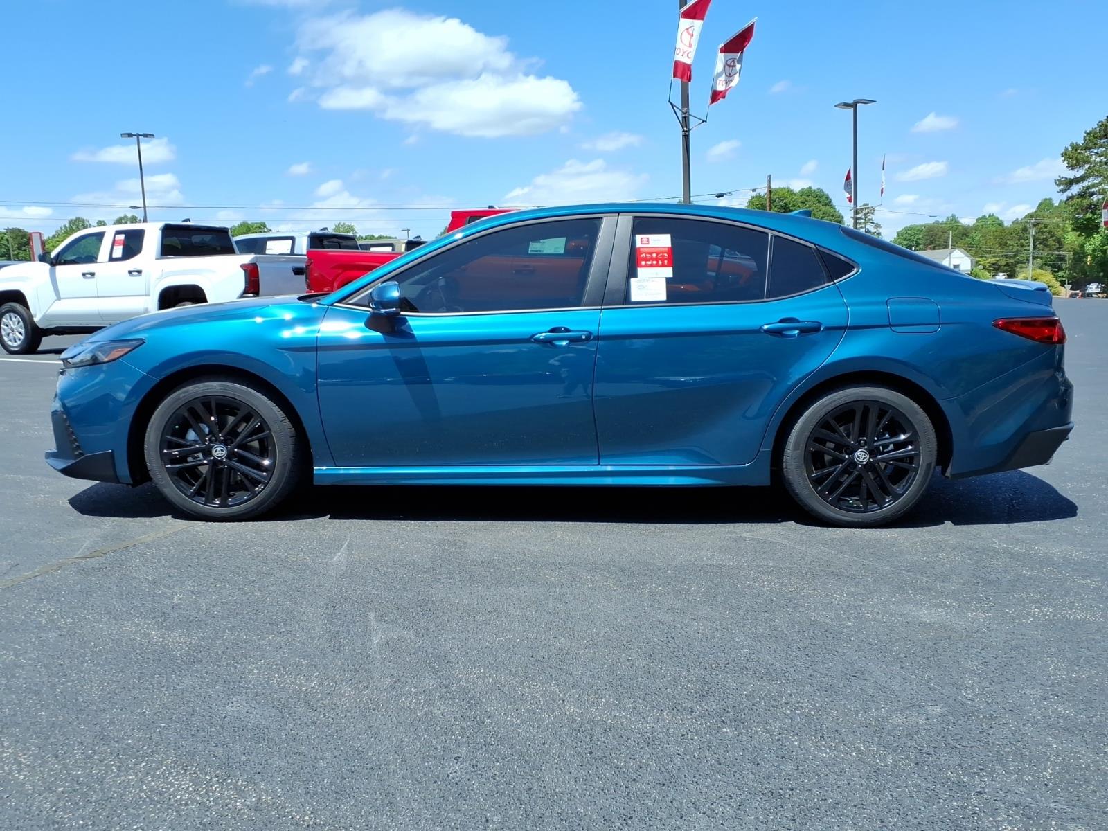 ToyotaCamry3