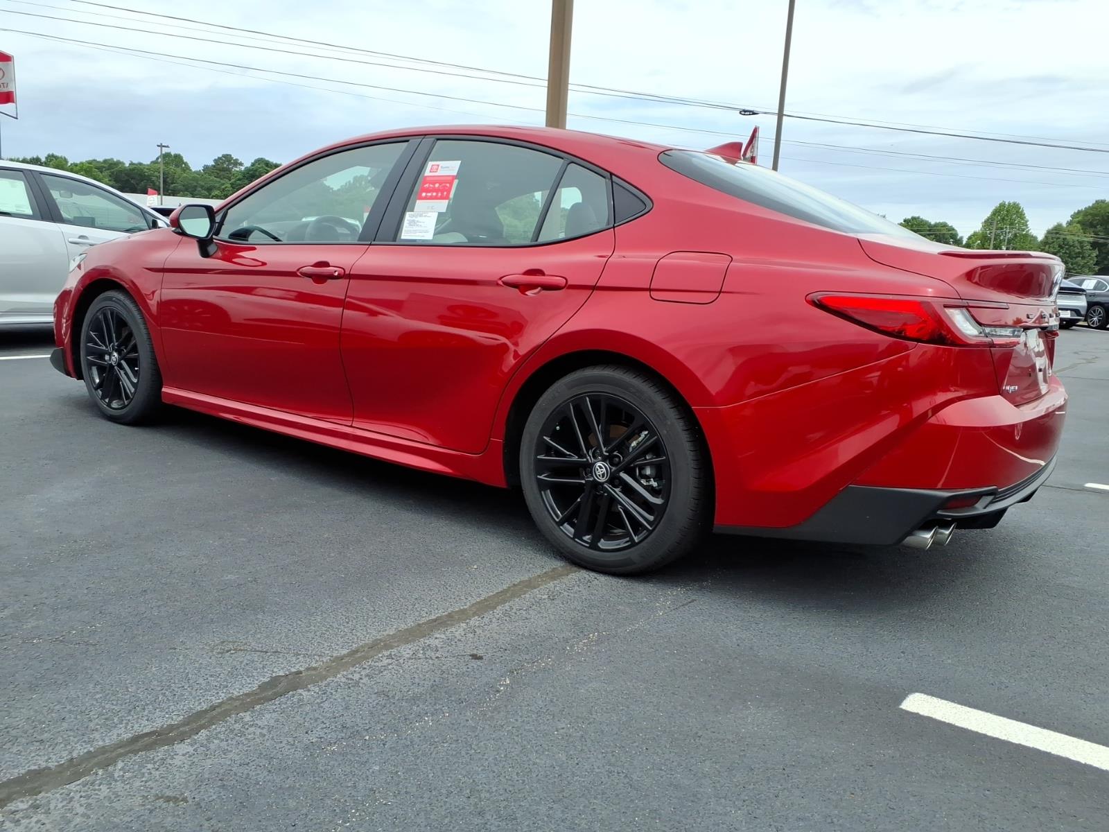 ToyotaCamry3