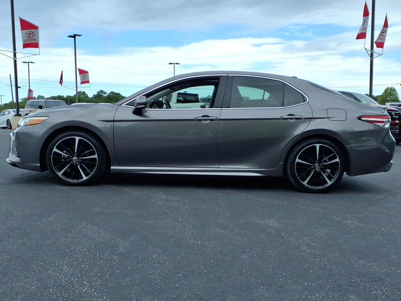 ToyotaCamry3
