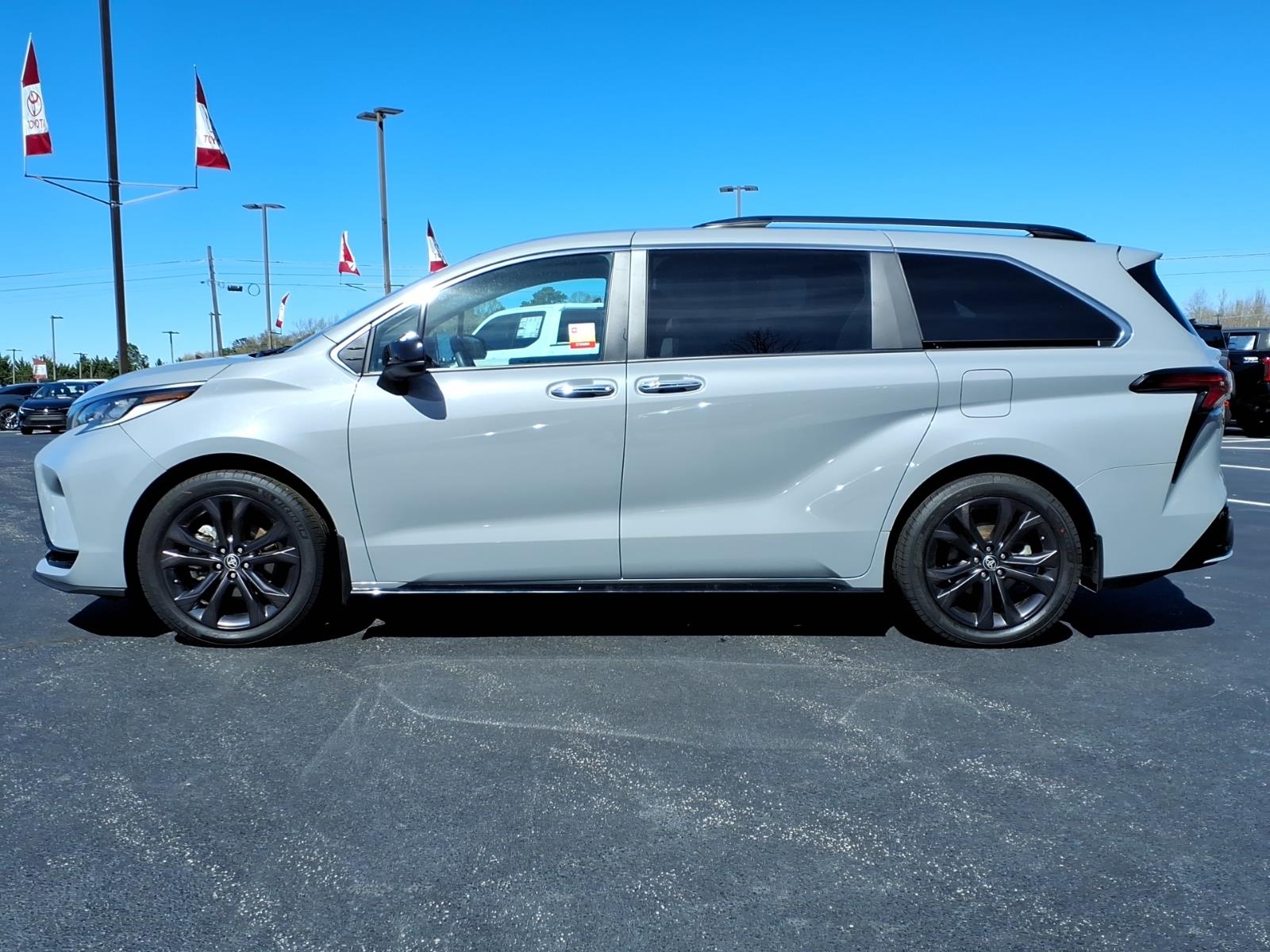 ToyotaSienna3