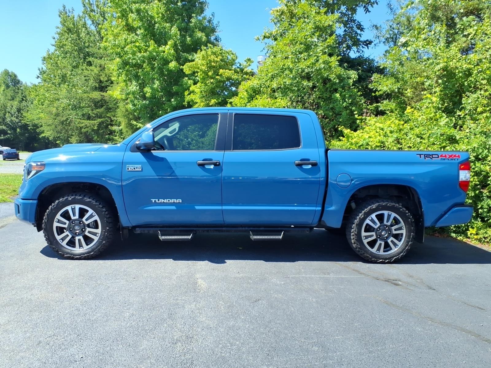ToyotaTundra3