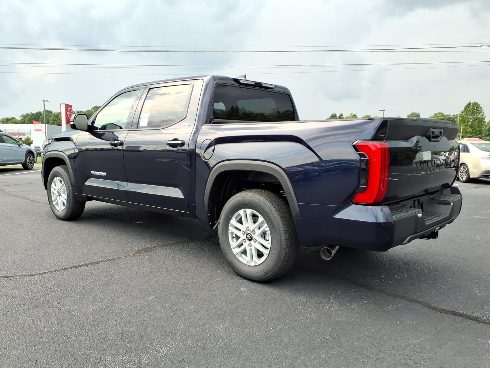 ToyotaTundra3