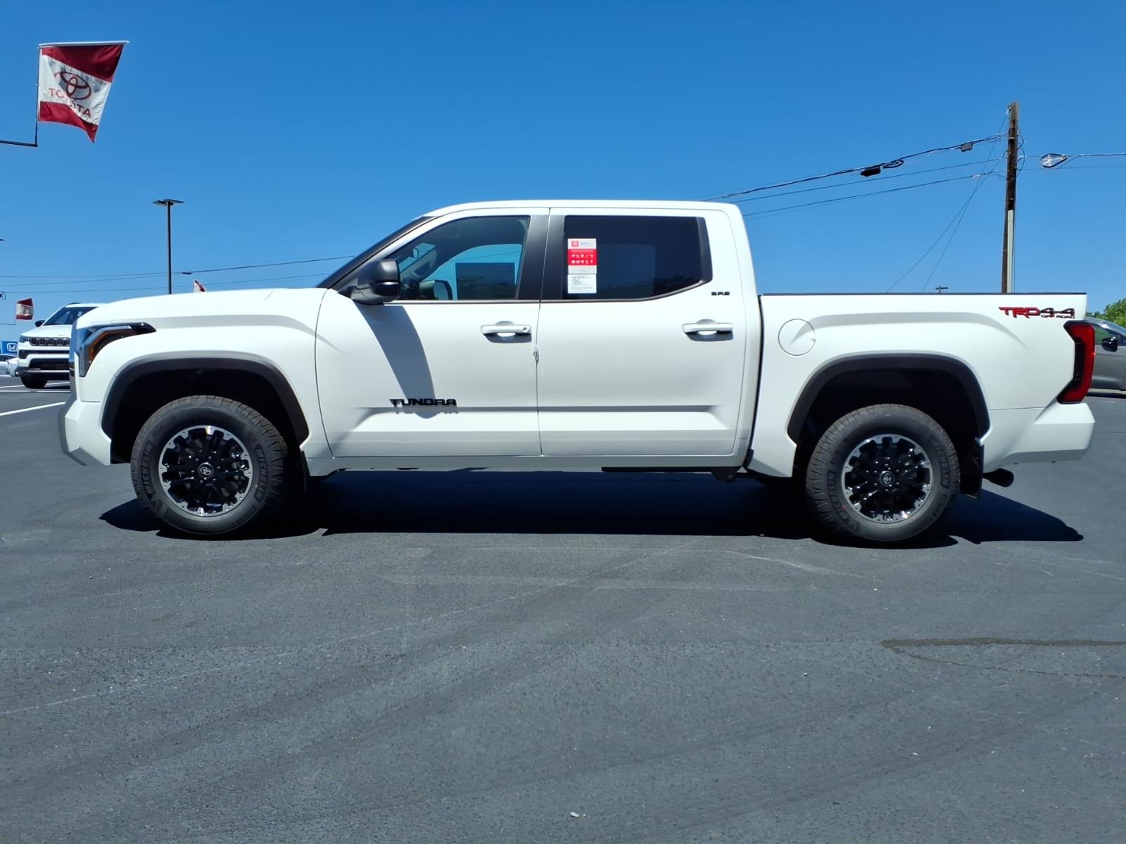 ToyotaTundra3