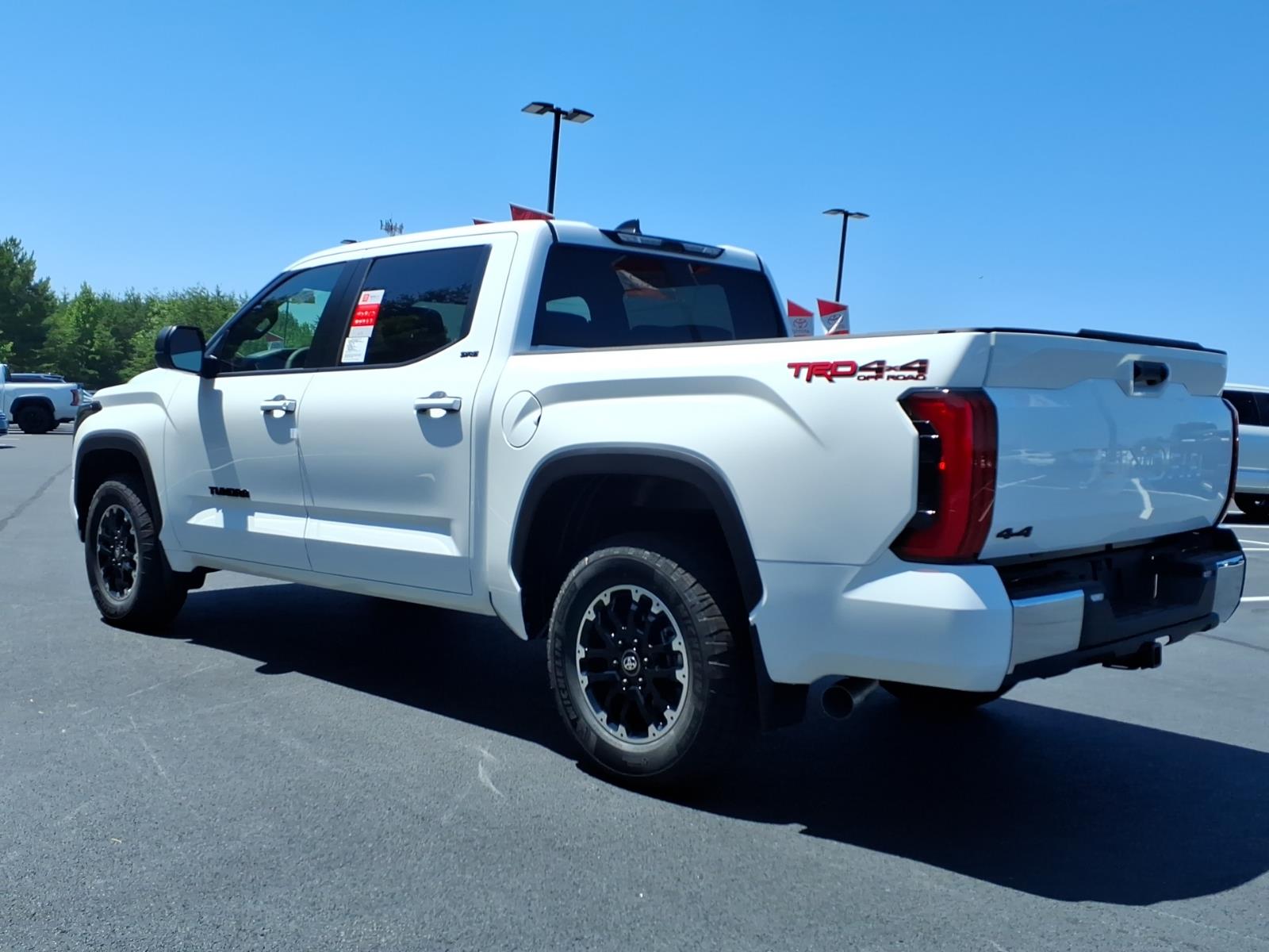 ToyotaTundra3