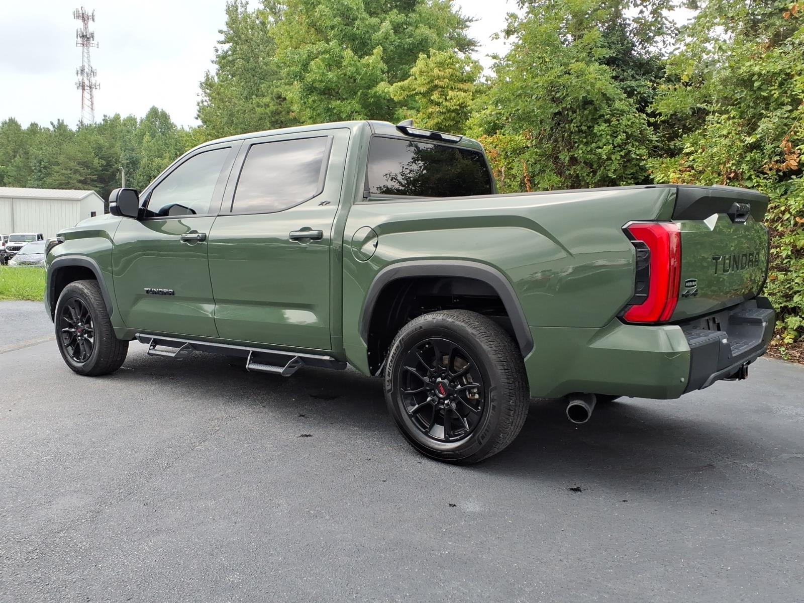 ToyotaTundra3