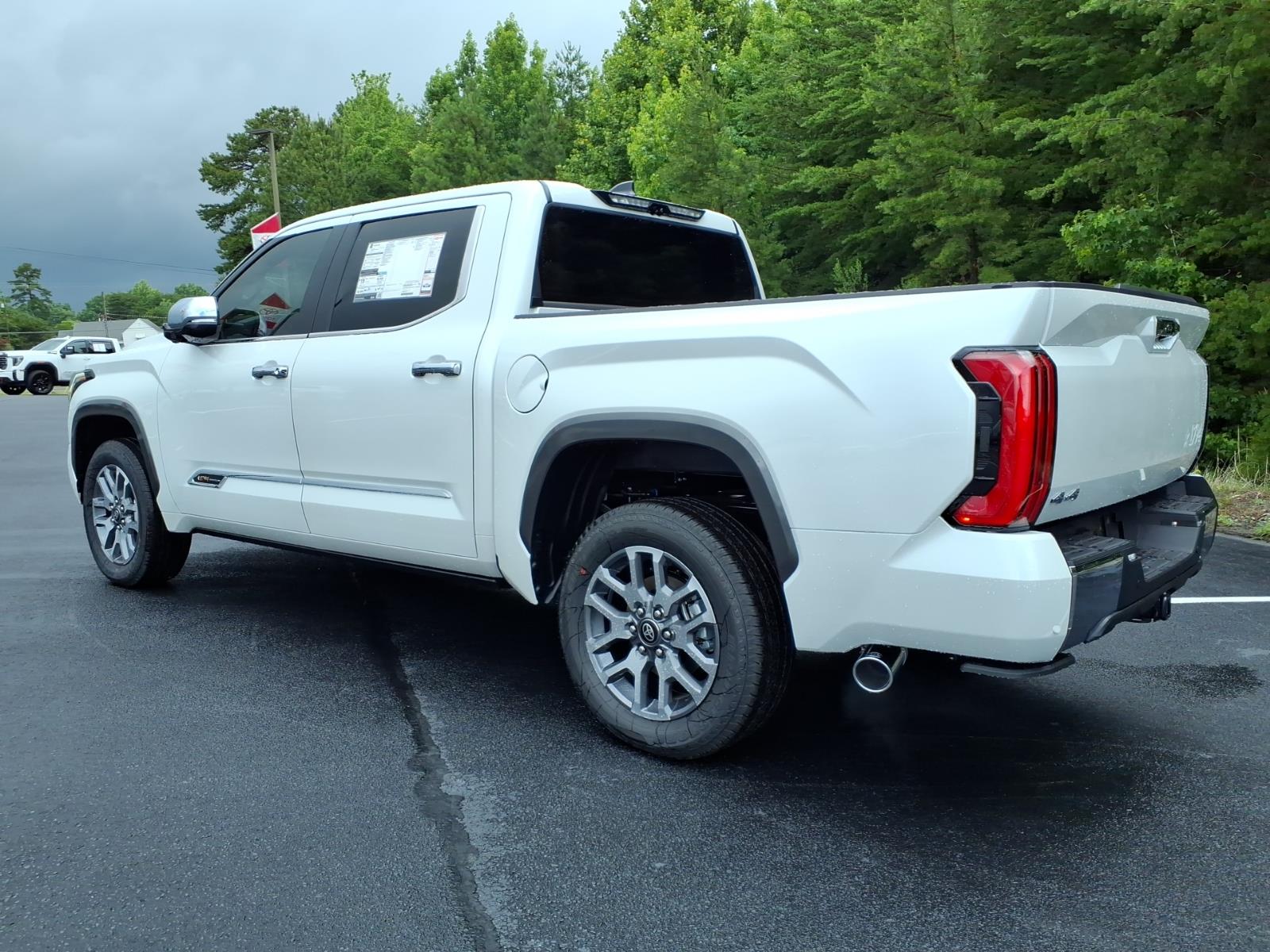 ToyotaTundra3