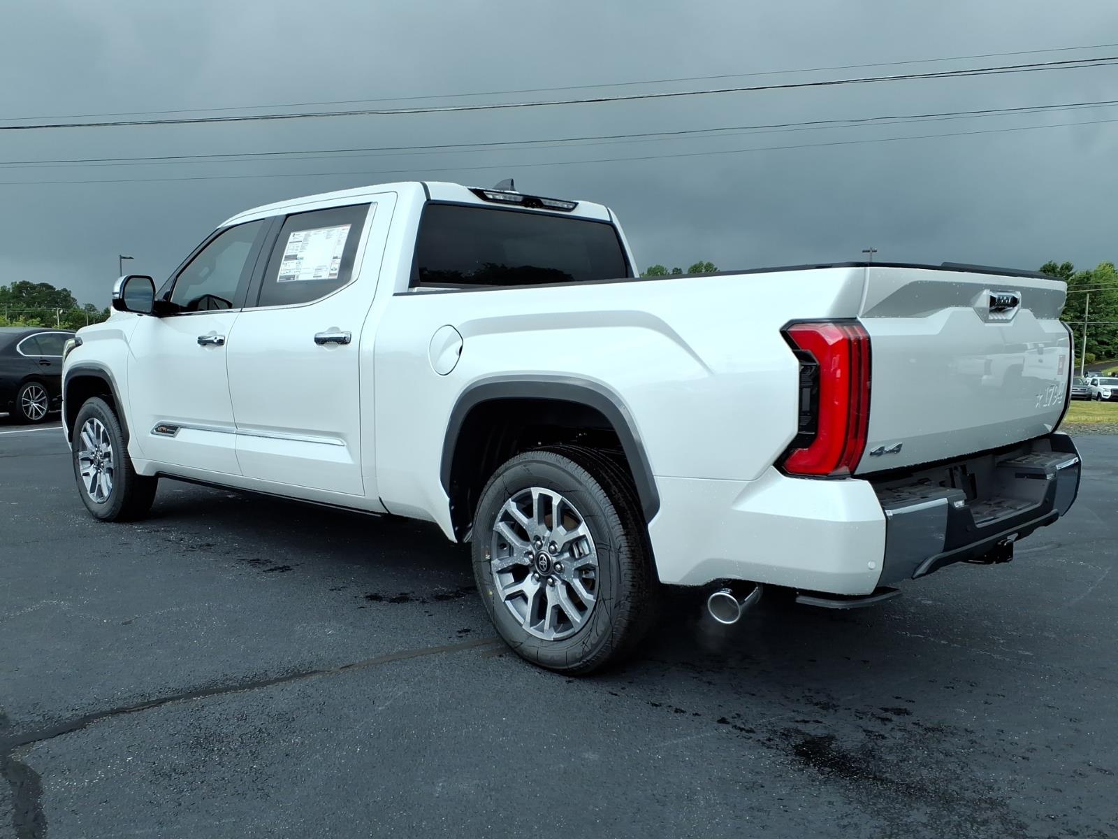ToyotaTundra3