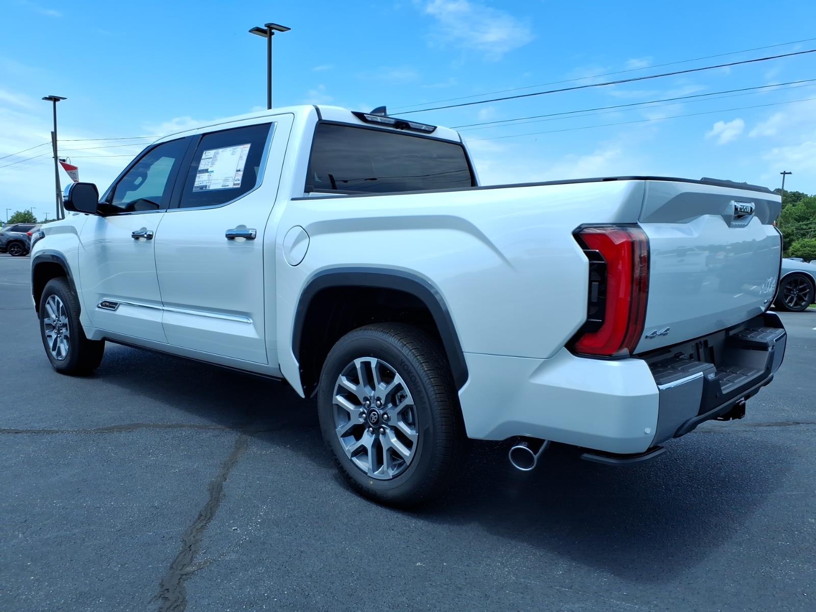 ToyotaTundra3