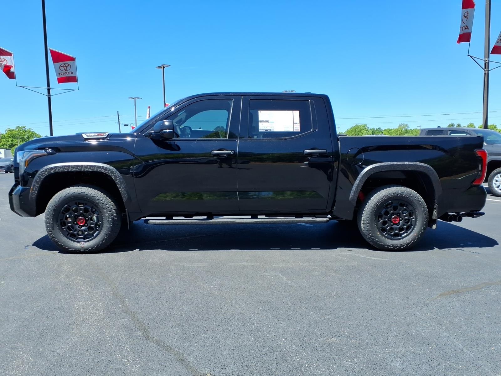 ToyotaTundra3
