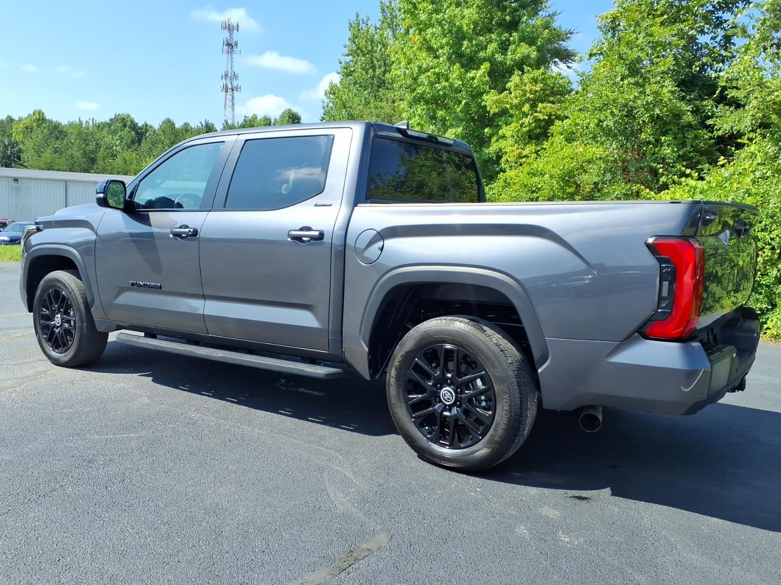 ToyotaTundra3