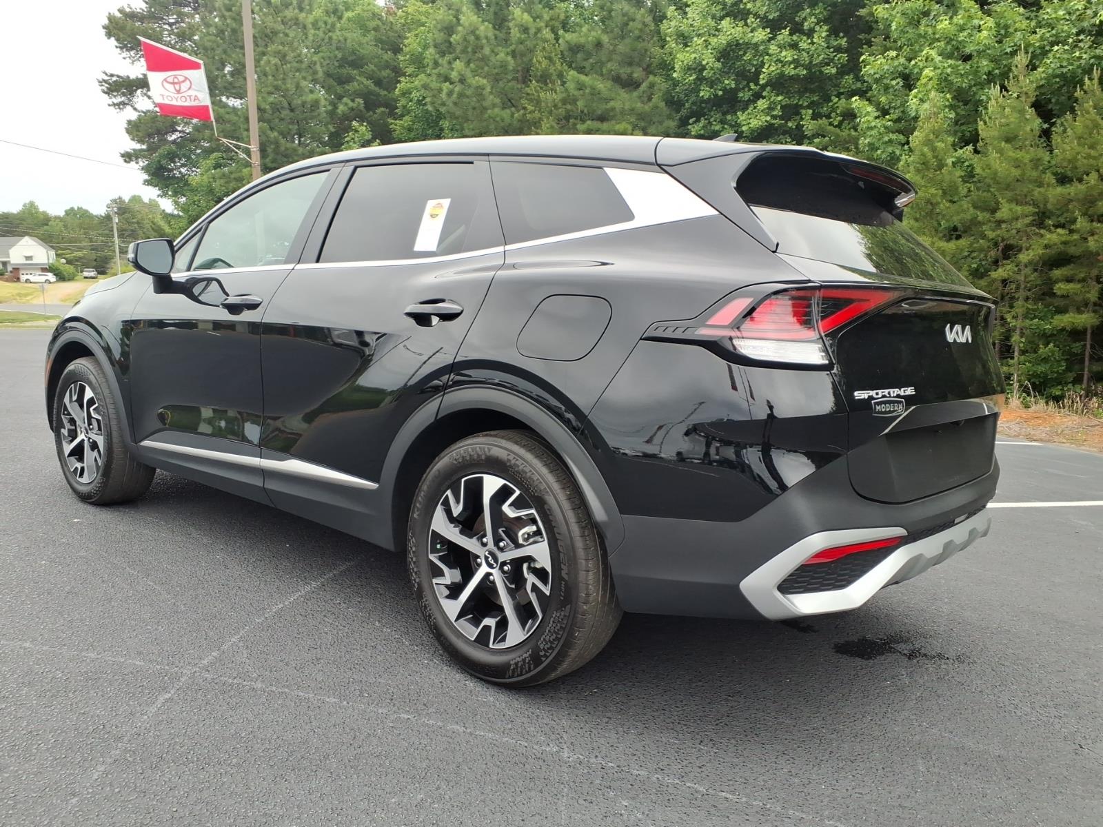 KiaSportage3