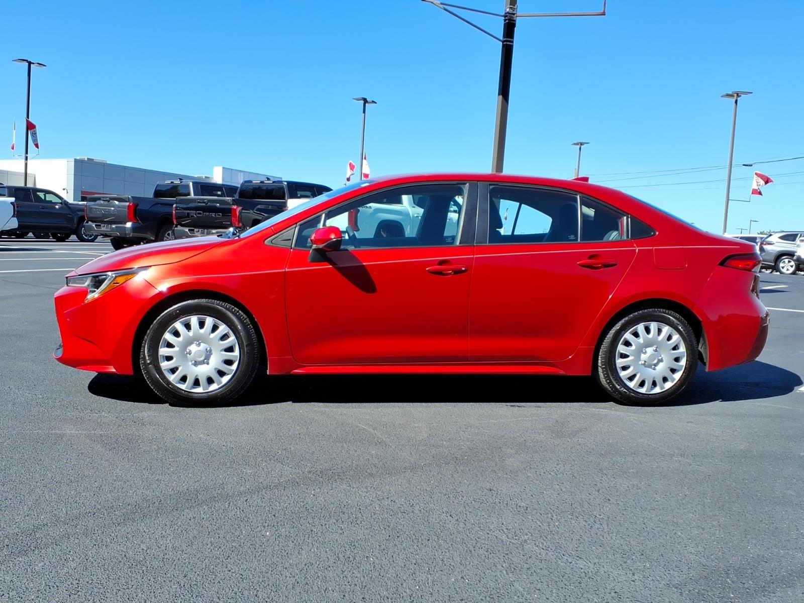ToyotaCorolla3