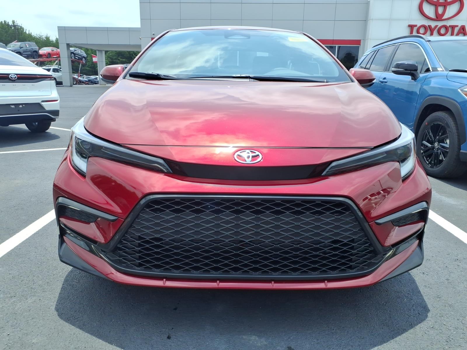 ToyotaCorolla3