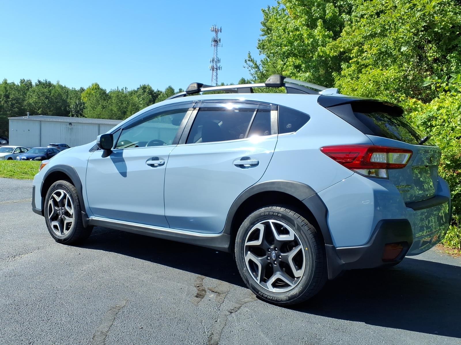 SubaruCrosstrek3