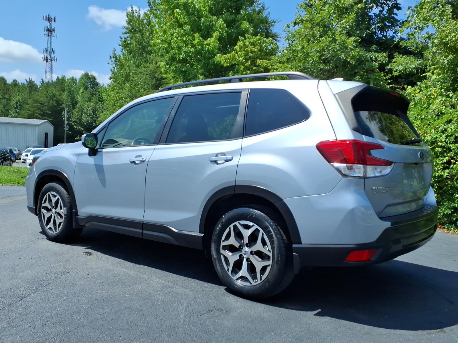 SubaruForester3