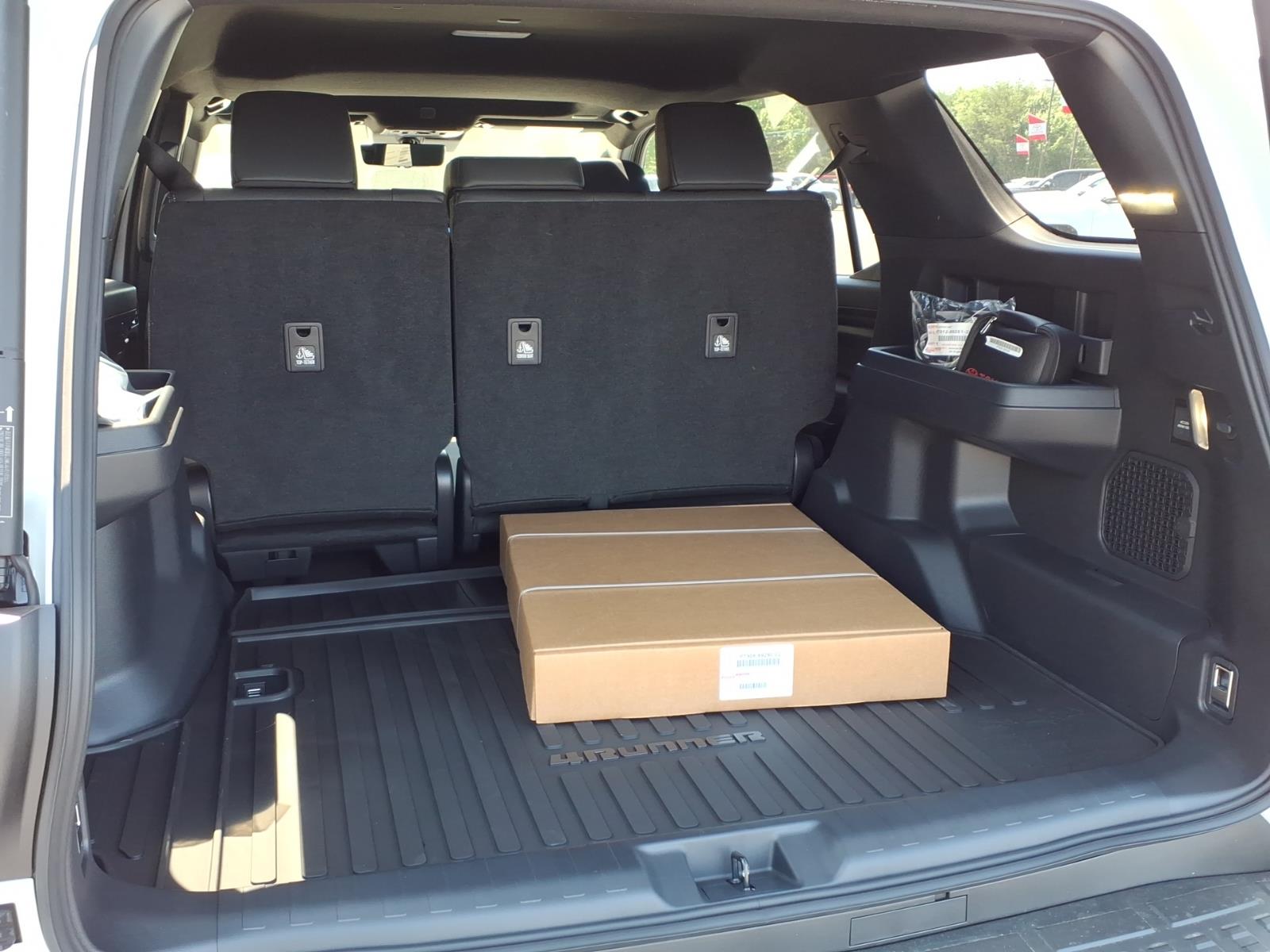 Toyota4Runner3