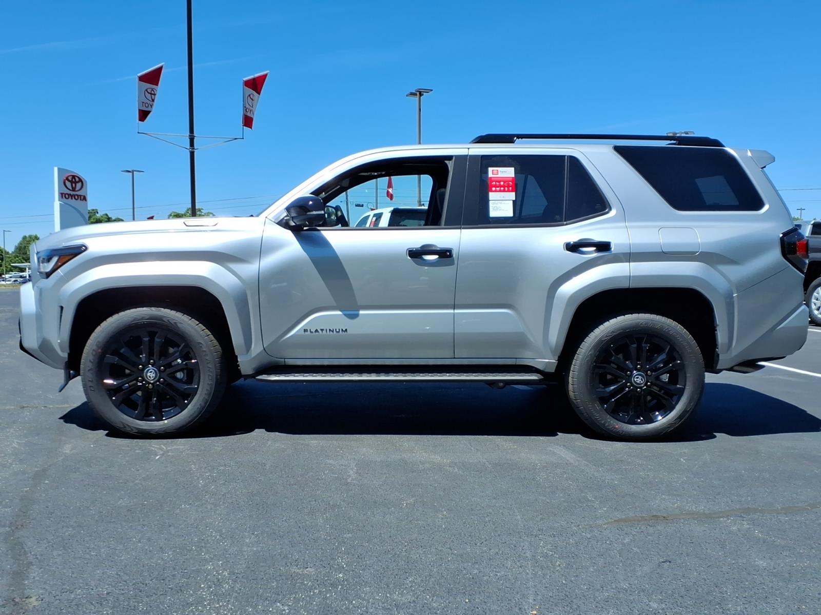 Toyota4Runner3