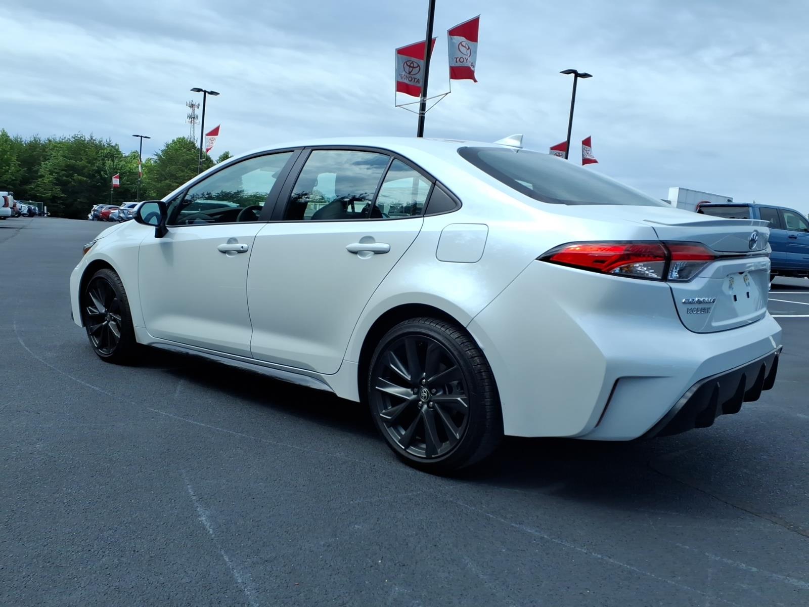 ToyotaRAV4 Hybrid3