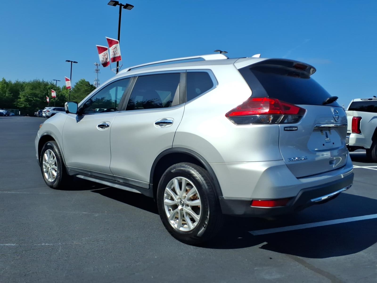 NissanRogue3