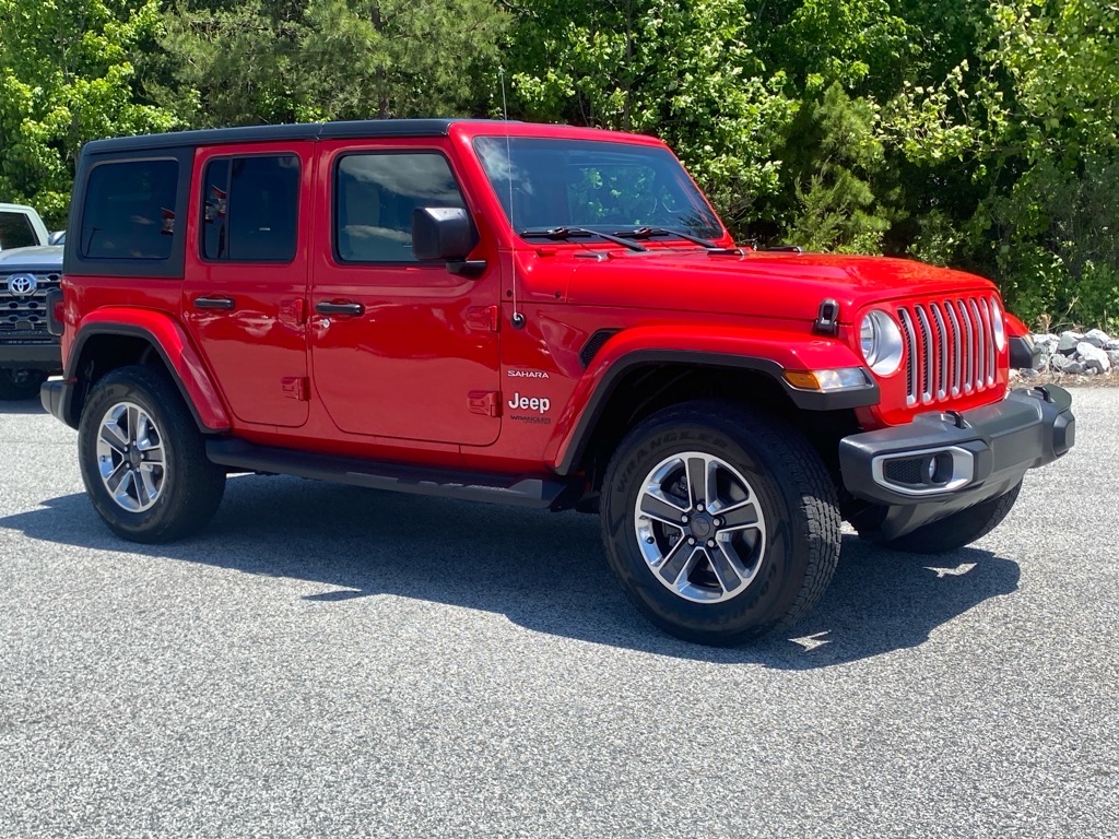 JeepWrangler Unlimited3