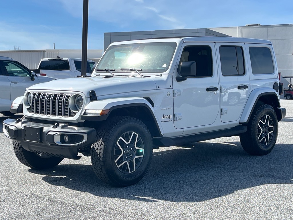 JeepWrangler3