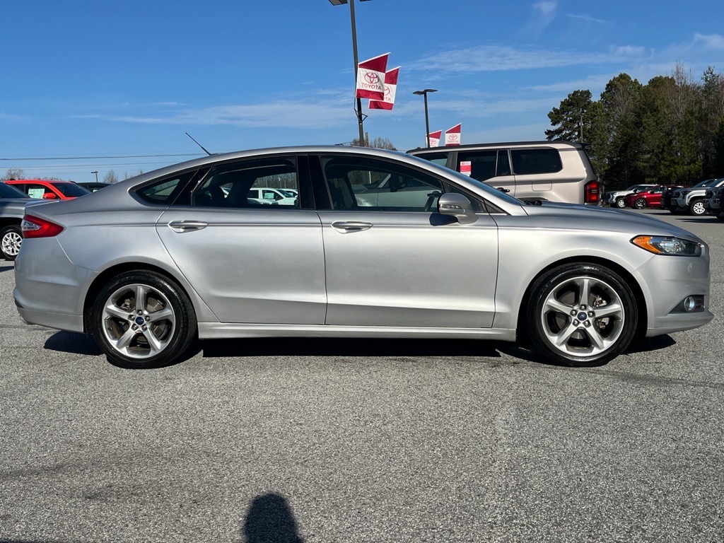 FordFusion3