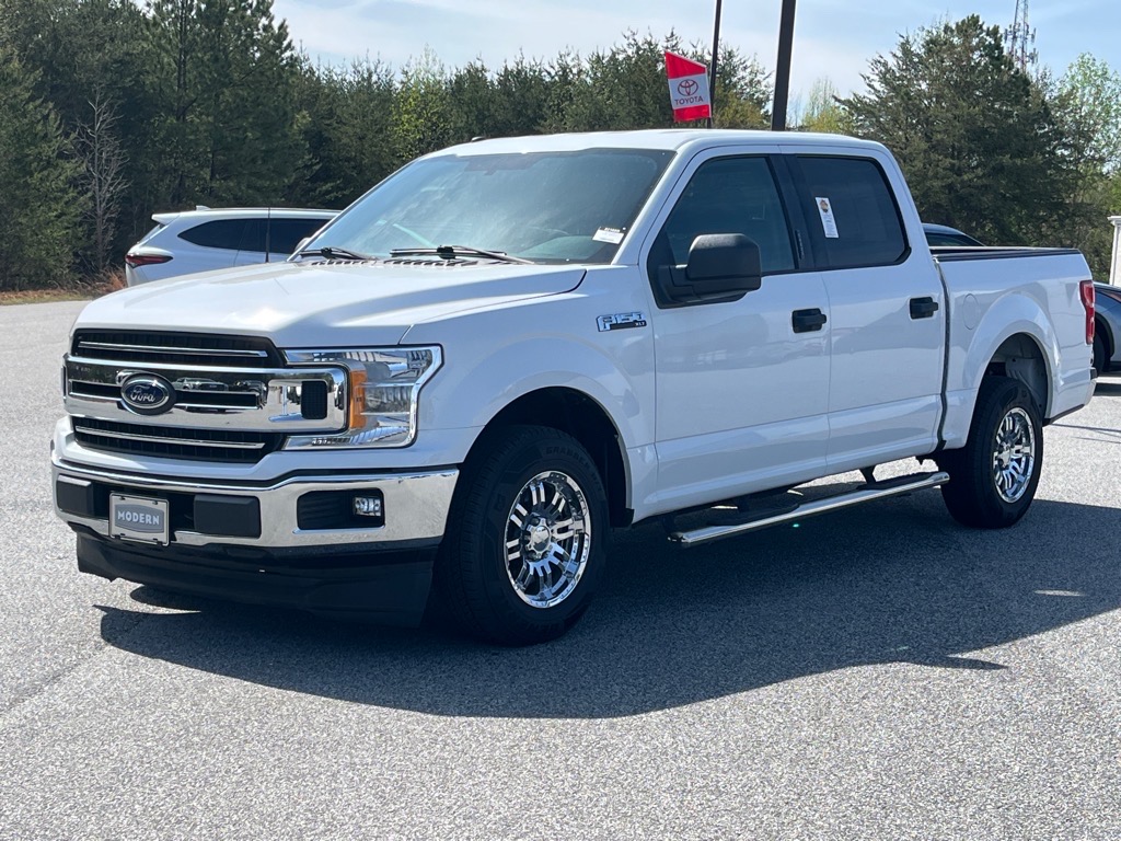 FordF-1503