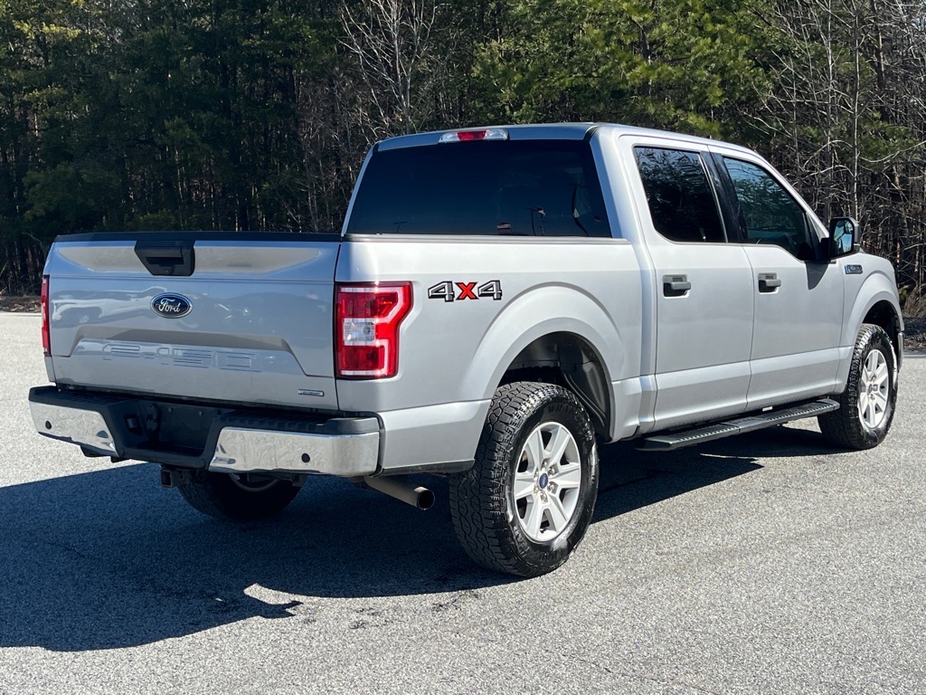 FordF-1503