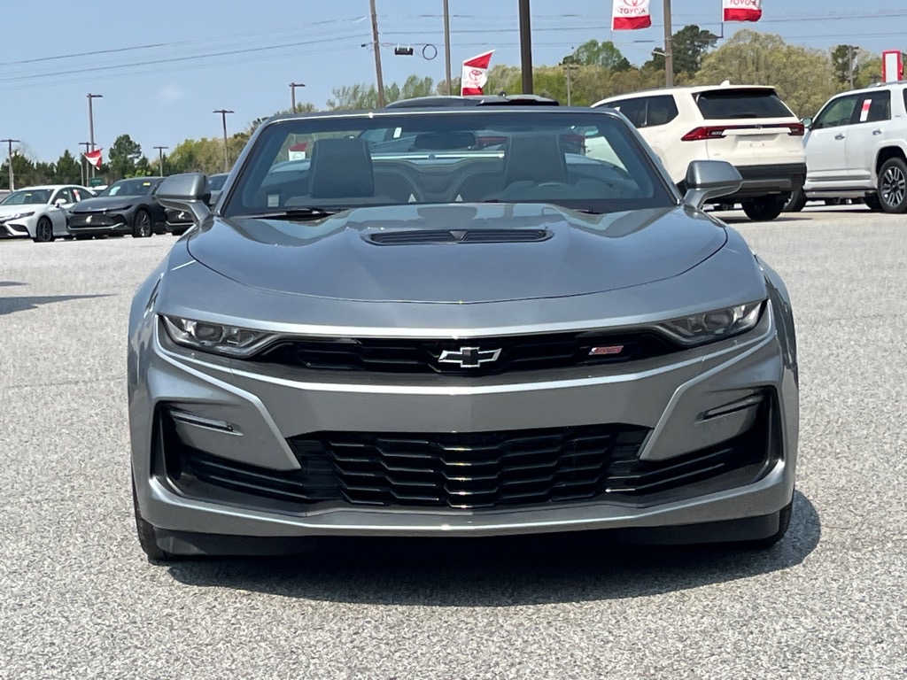 ChevroletCamaro3