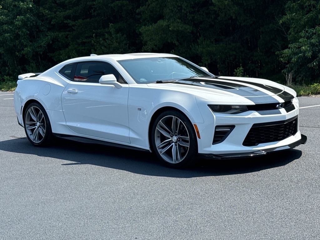 ChevroletCamaro3