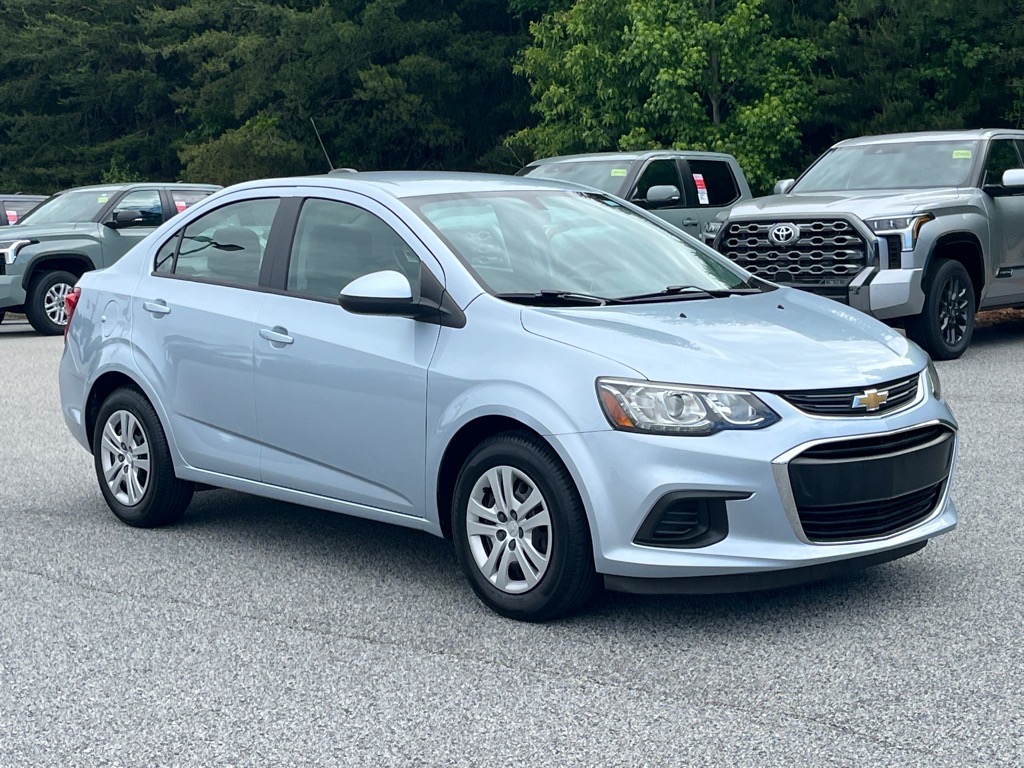 ChevroletSonic3
