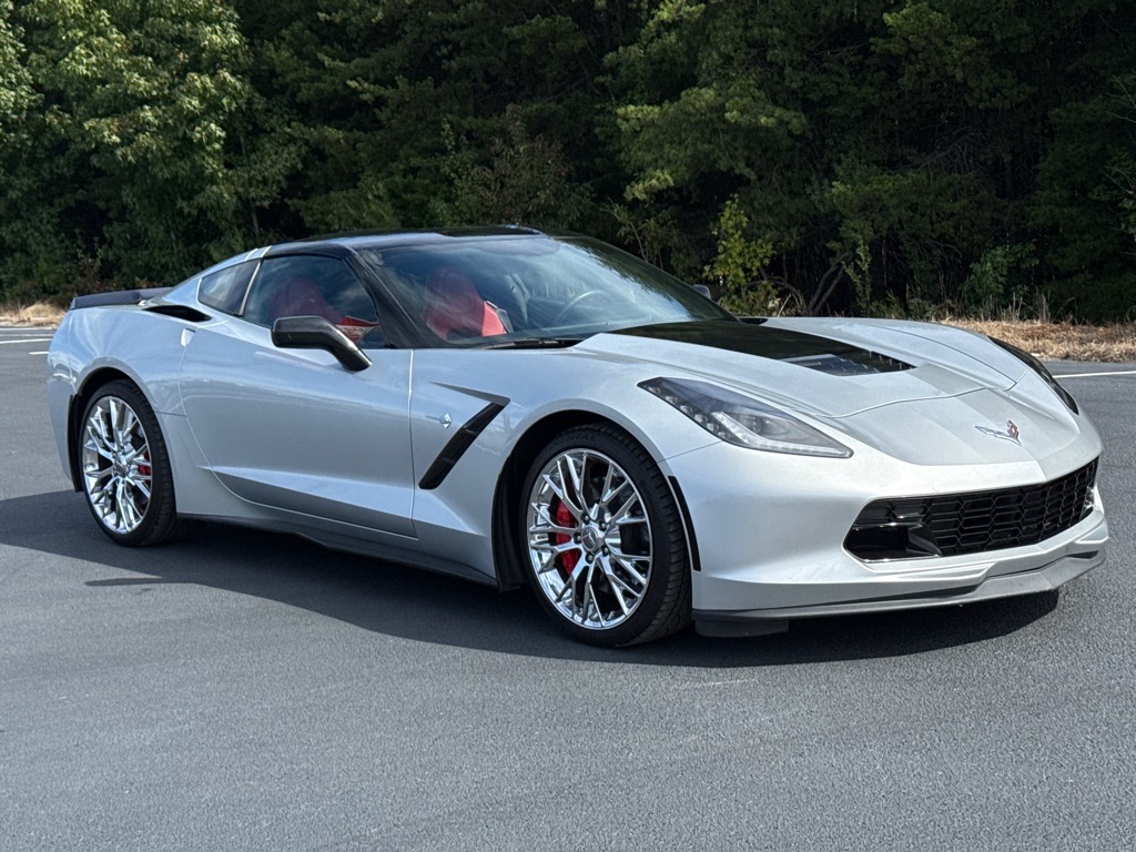 ChevroletCorvette3