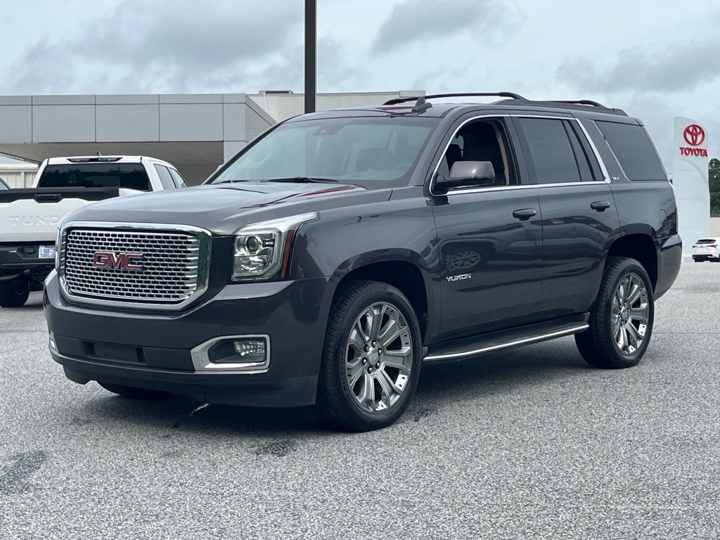 GMCYukon3