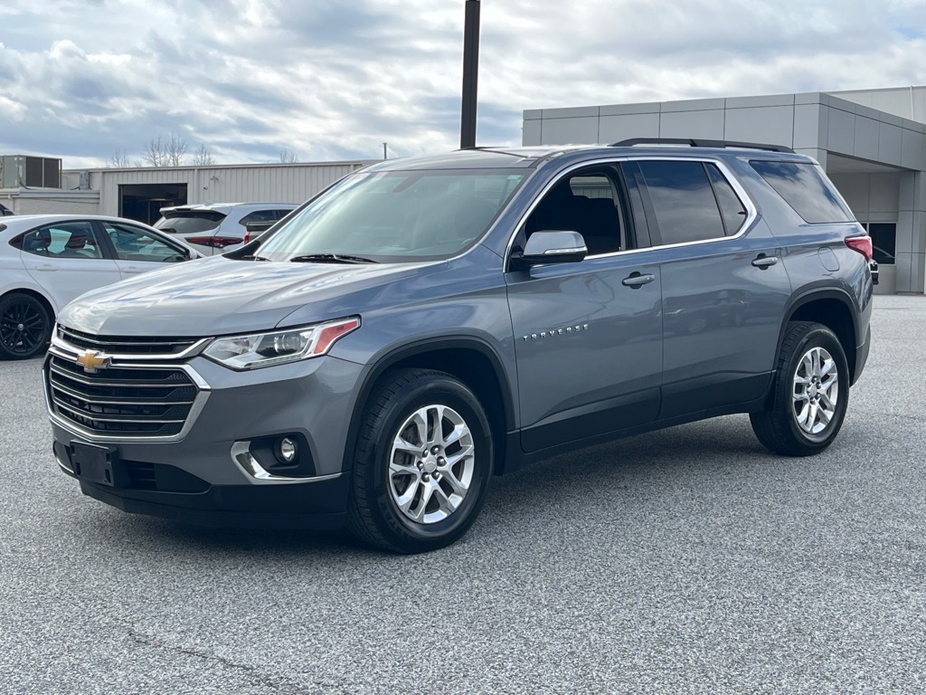 ChevroletTraverse3