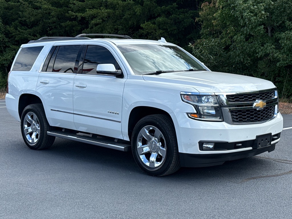 ChevroletTahoe3
