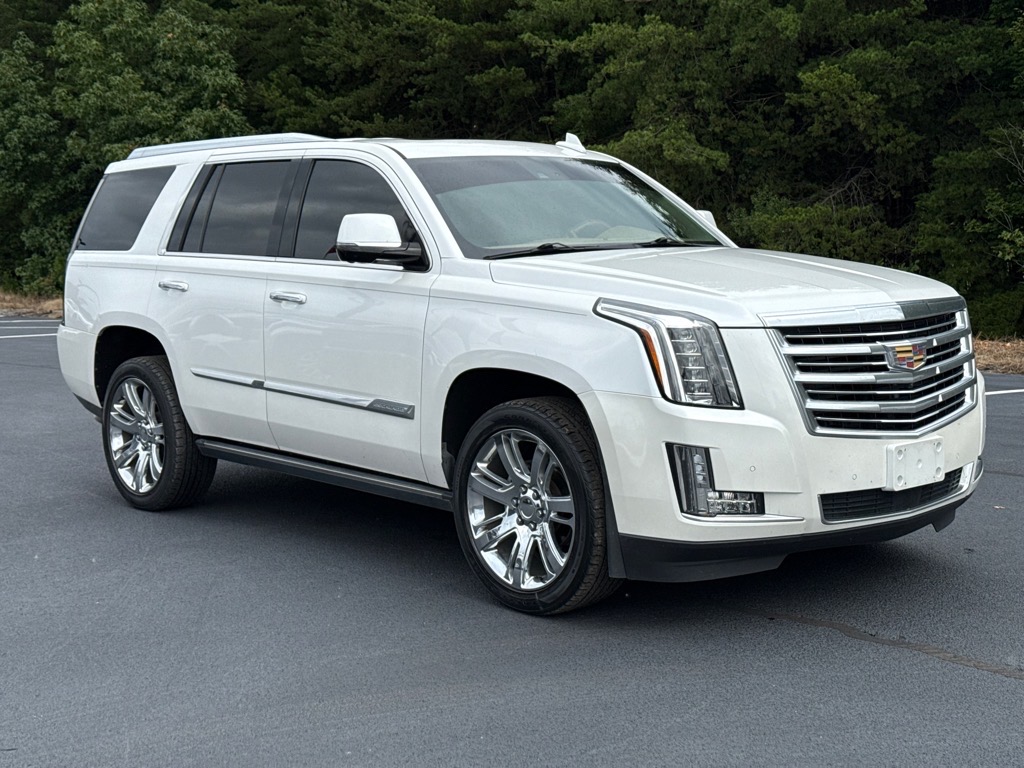 CadillacEscalade3