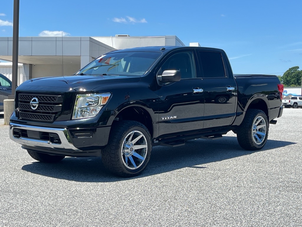 NissanTitan3