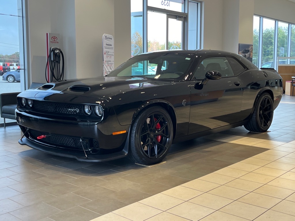 DodgeChallenger3