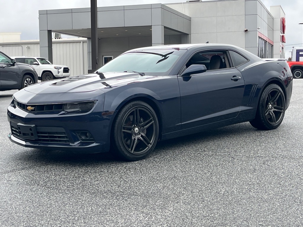 ChevroletCamaro3
