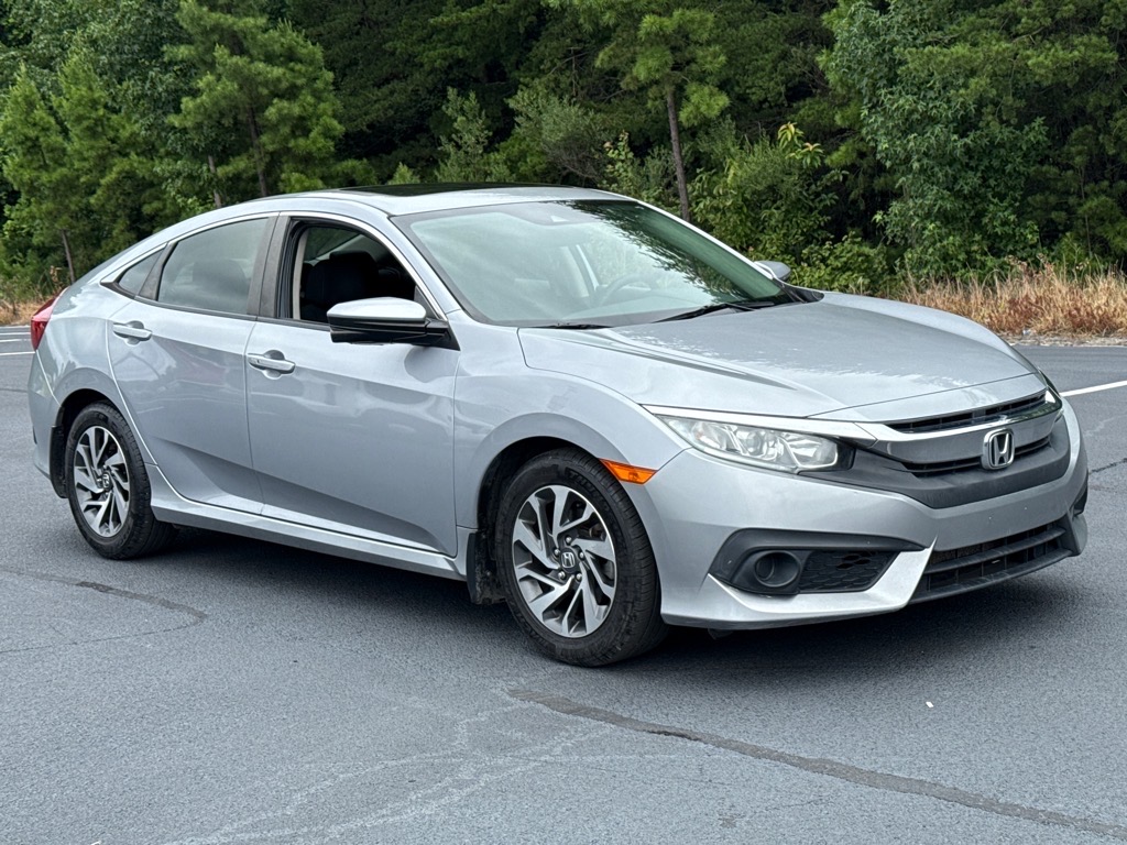 HondaCivic3