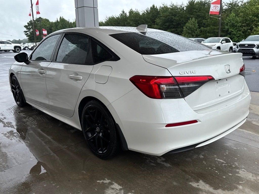 HondaCivic3