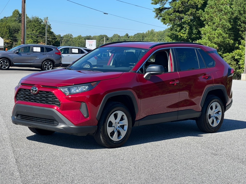 ToyotaRAV43