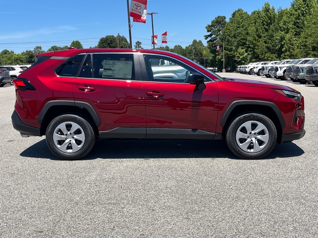 ToyotaRAV43