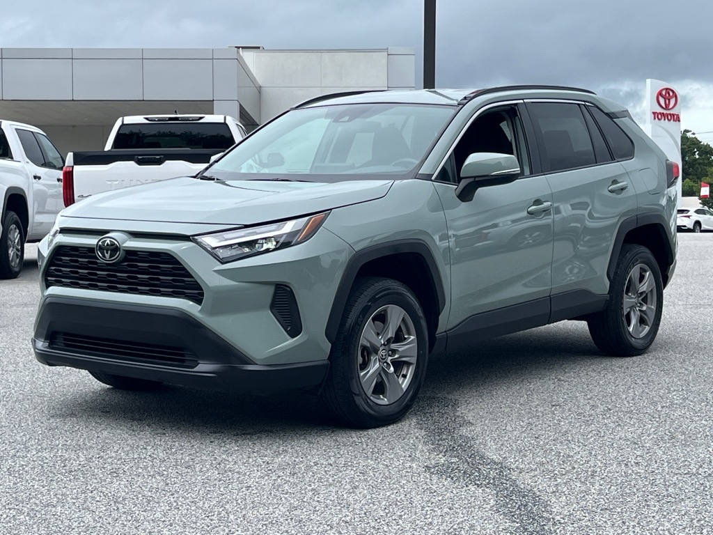 ToyotaRAV43