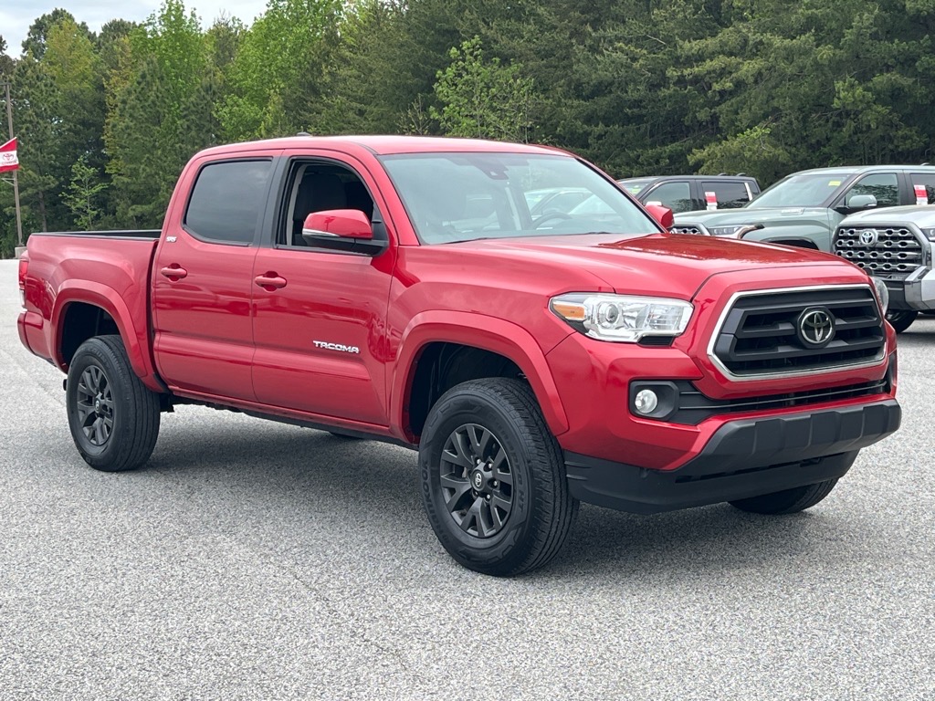 ToyotaTacoma3